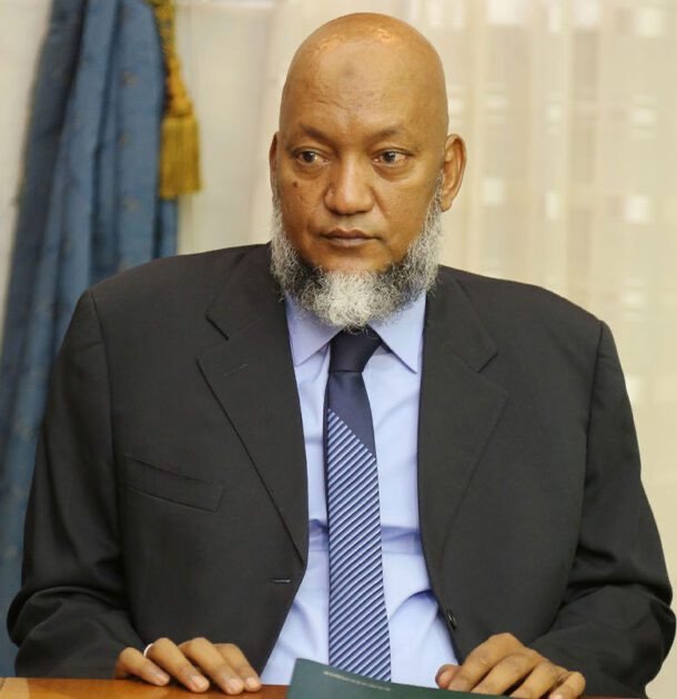 img_8362 هيئة الدفاع: الوزير السابق سيدنا عالي ولد محمد خونه “مختطف” ويتعرض لـ”حبس سياسي جائر